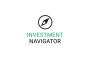 Investitions-Navigator