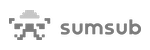 SUMSUB