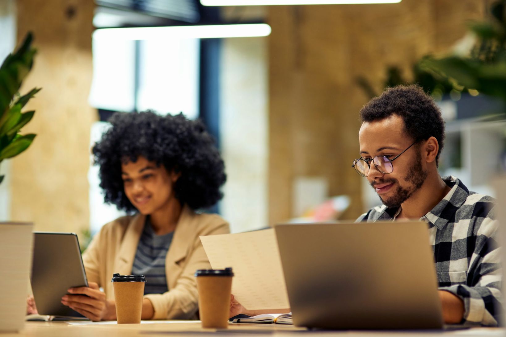 How to Make a Copy of a Word Document