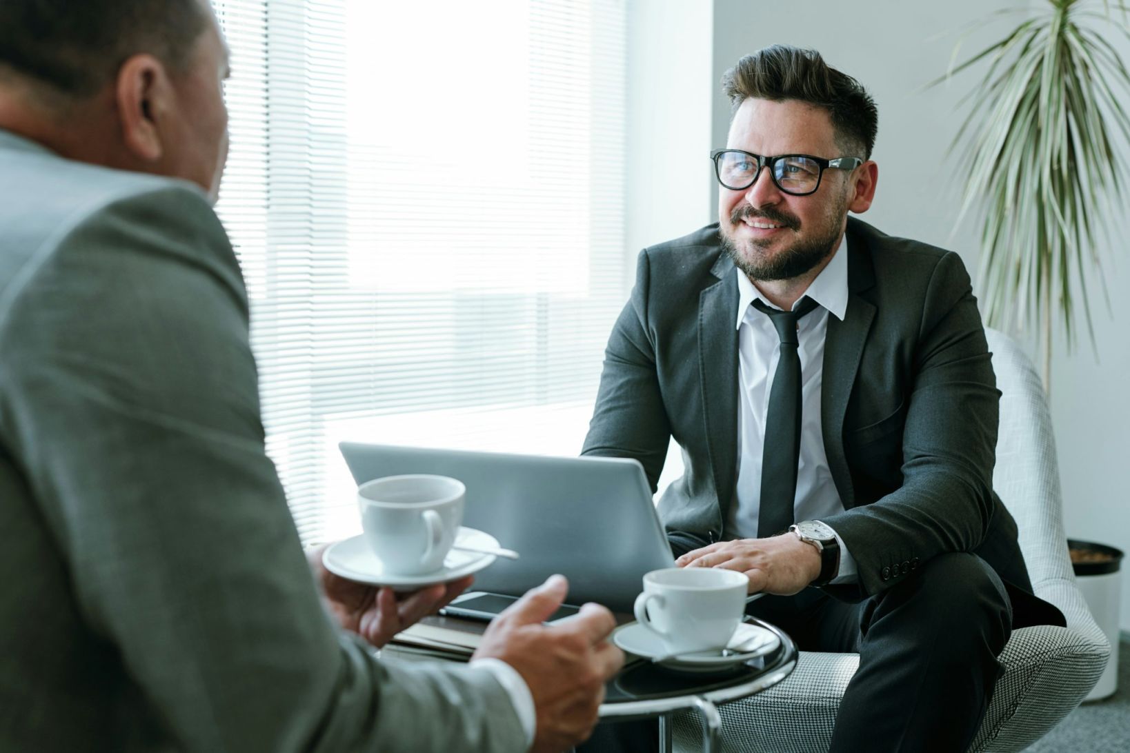 Essential Sales Pipeline Stages