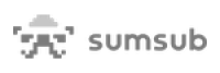 sumsub