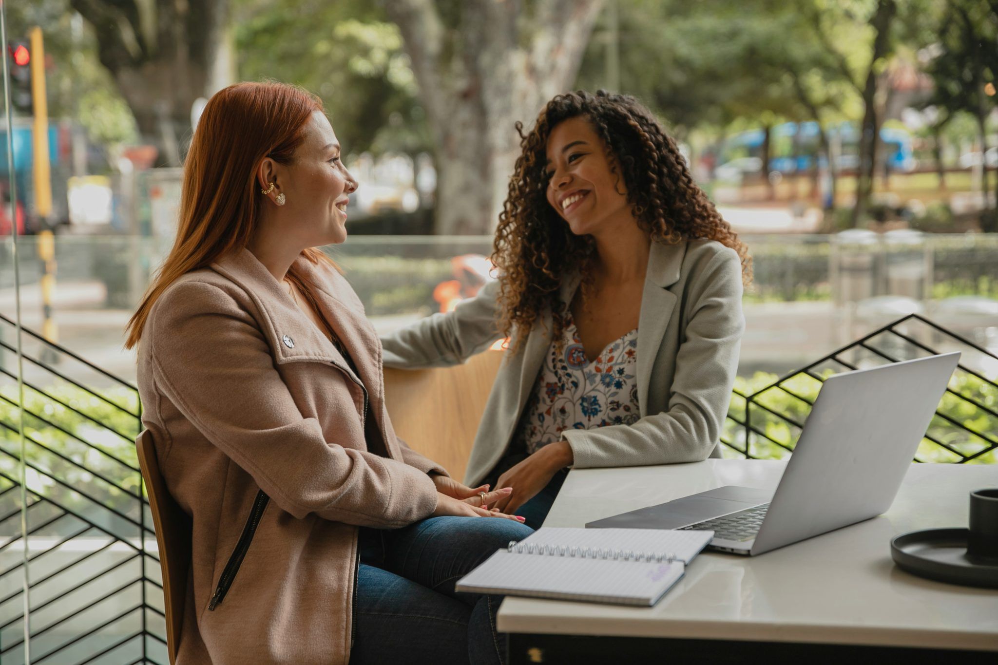 Self-Hosted Google Drive Alternative Solutions