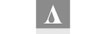 Aeon Investments