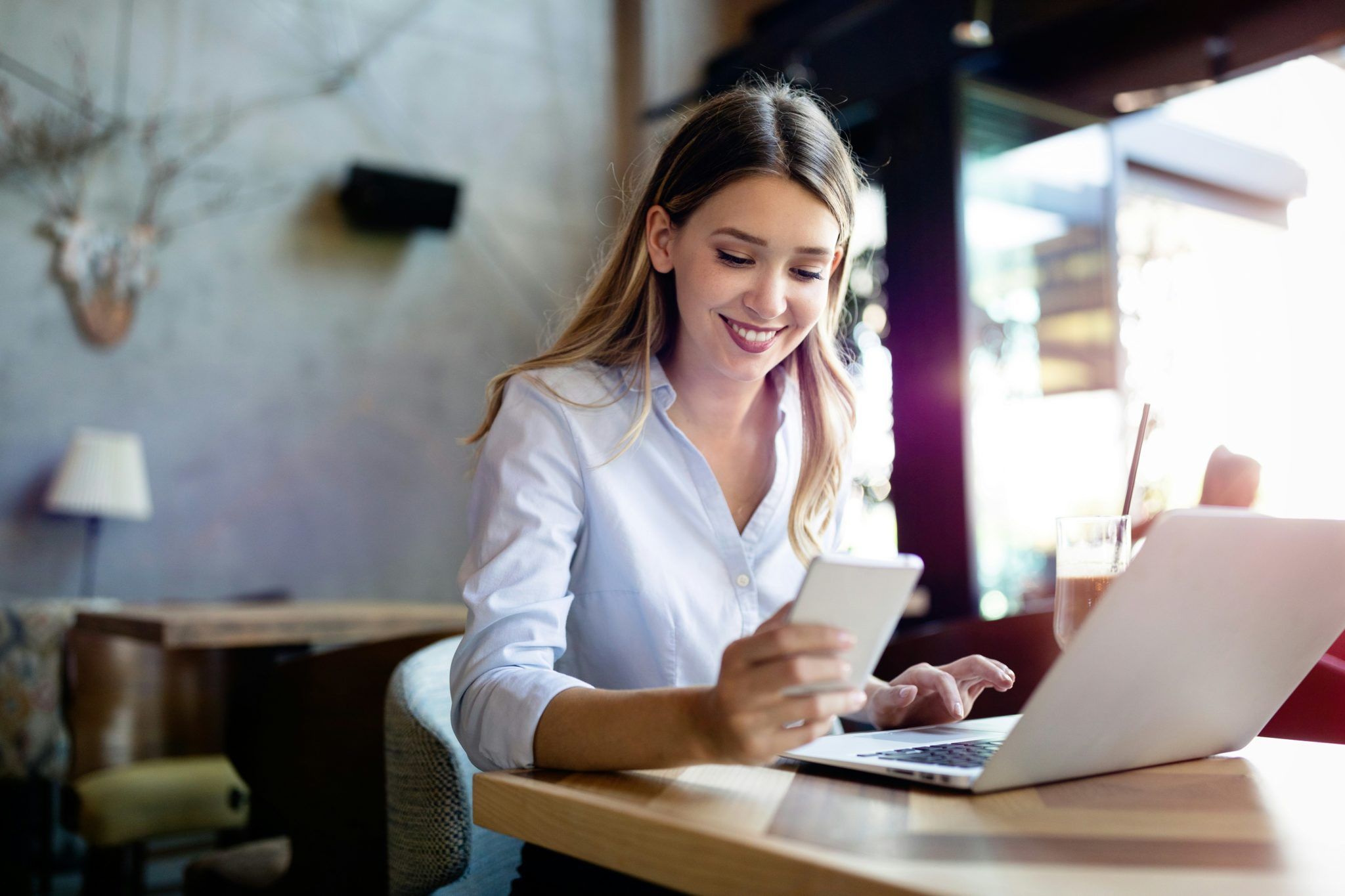 How to Turn Off Meta AI on Facebook