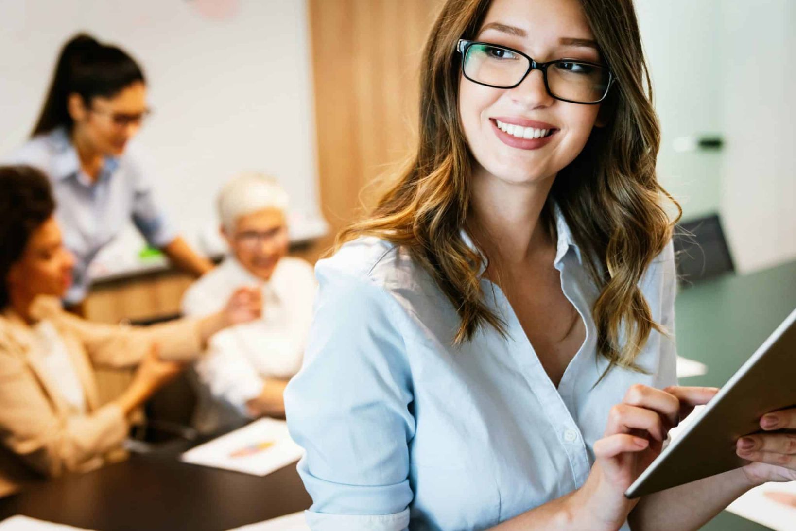 Strategies to Reduce Salesforce Licenses