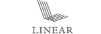 Linear Investment