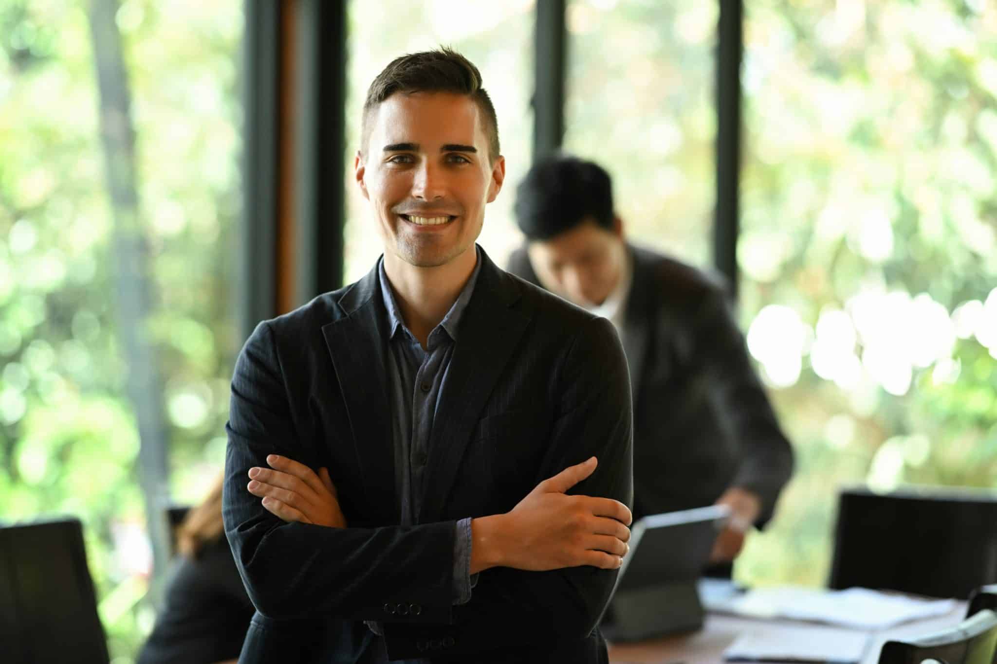 AI Prompts to Boost Your Business