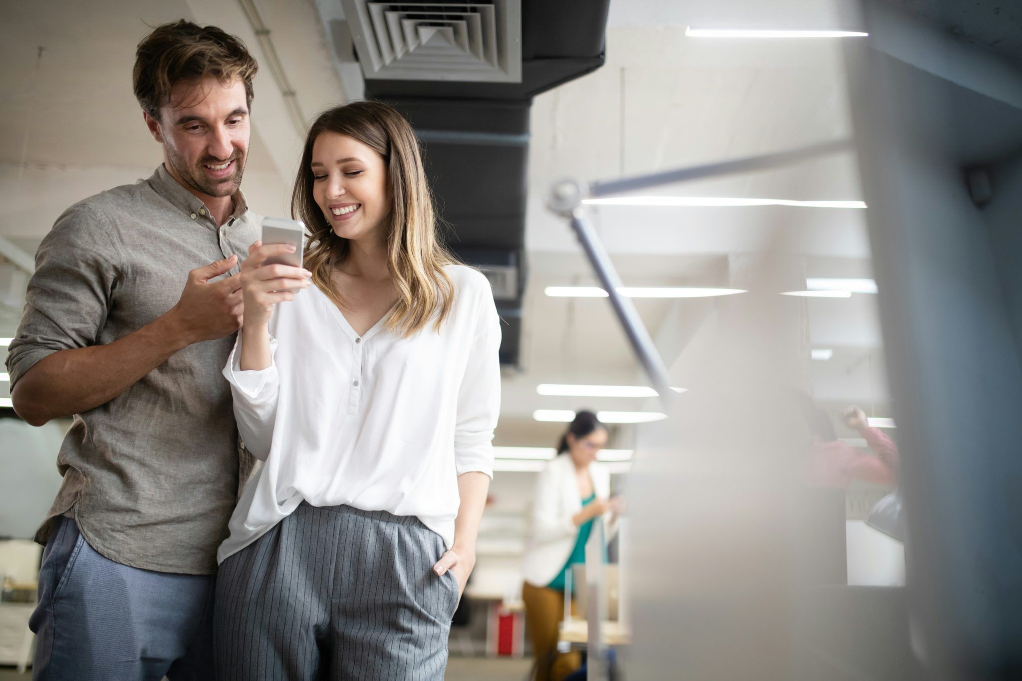 Insert Checkbox in Word Documents