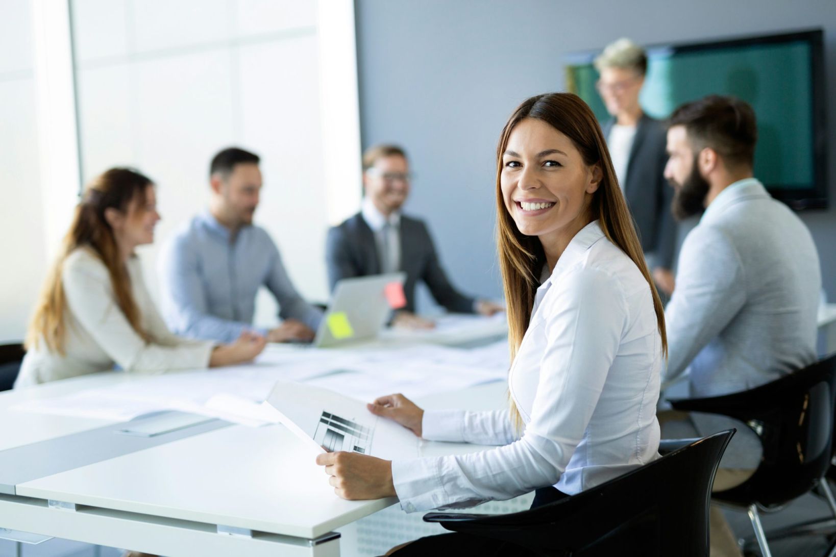 Everything you need to know about Crypto.com