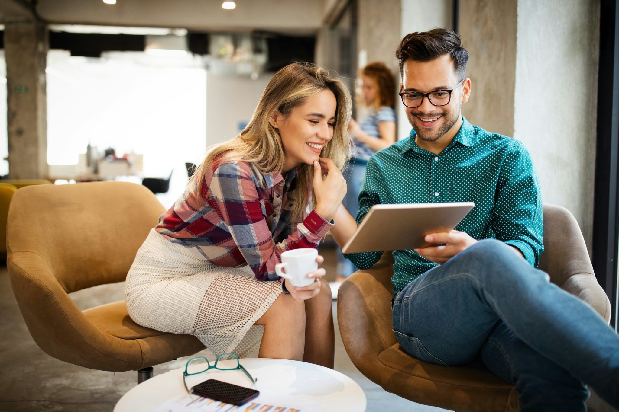 Artificial Intelligence in Finance