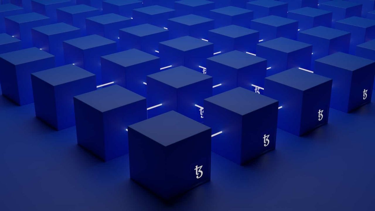 Multifirma (multisig)
