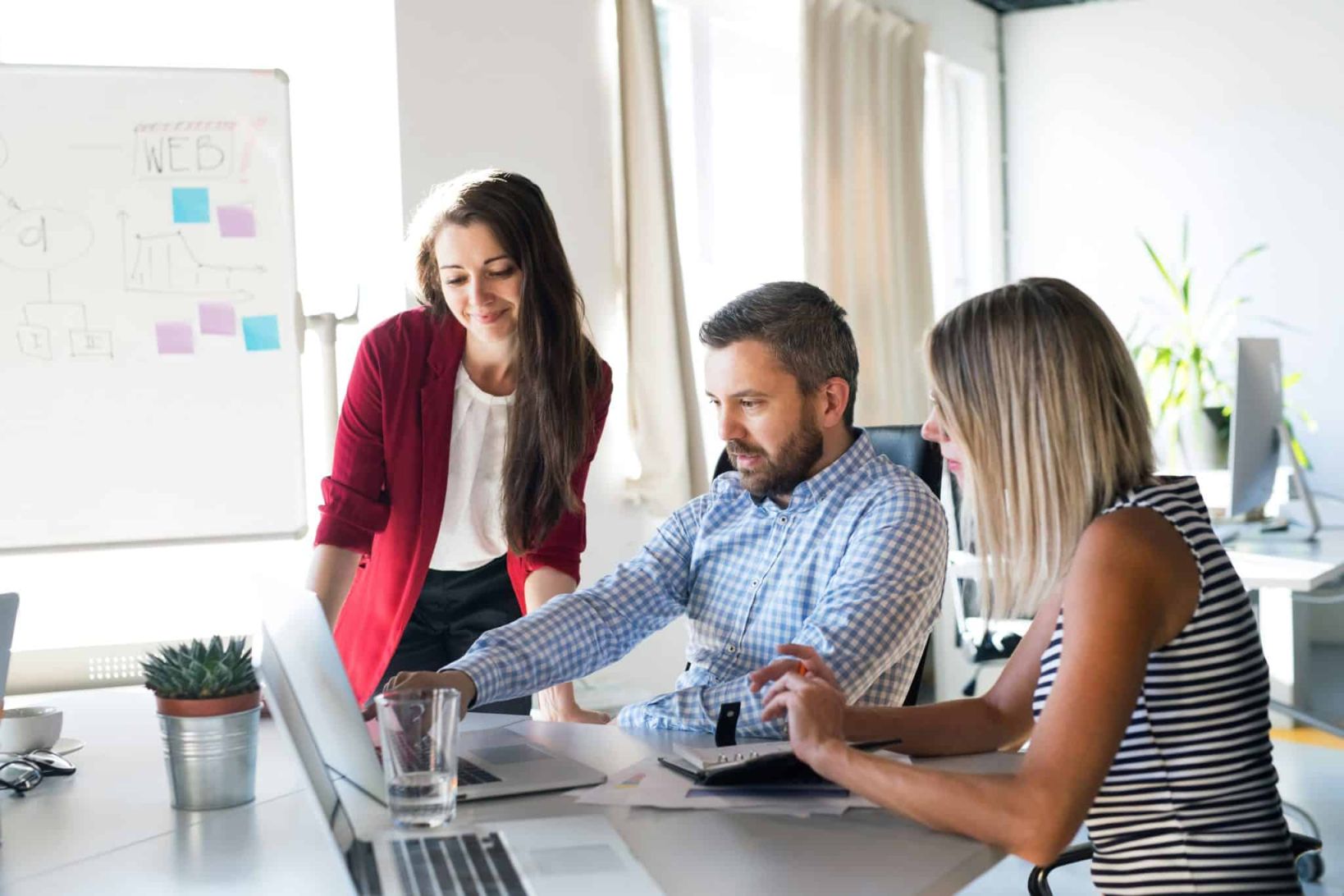 Automating Routine Tasks with AI