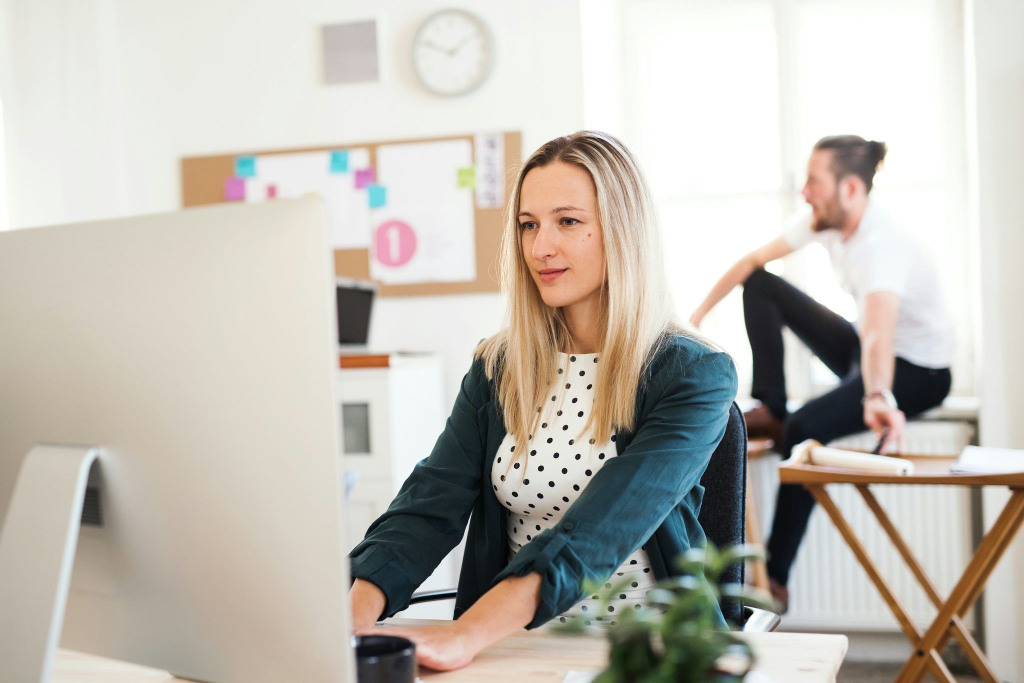 Insurance Workflow Software Tools