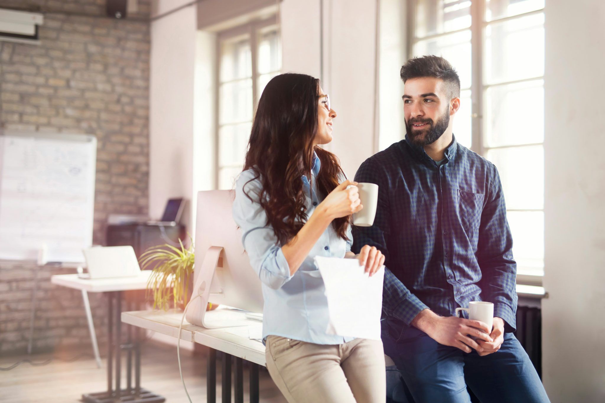 ChatGPT Sales Tactics