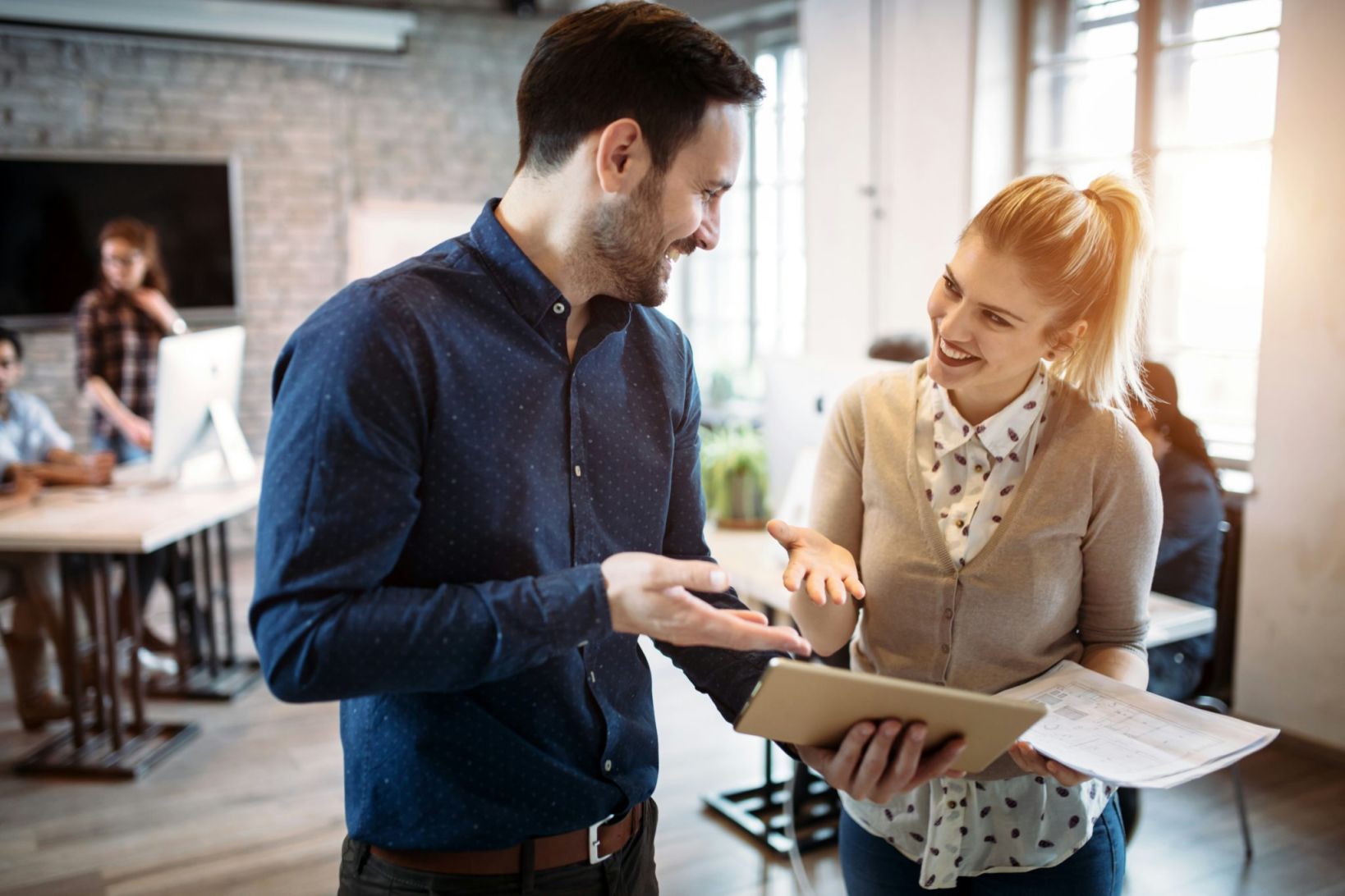 Practical Applications of YoY Growth