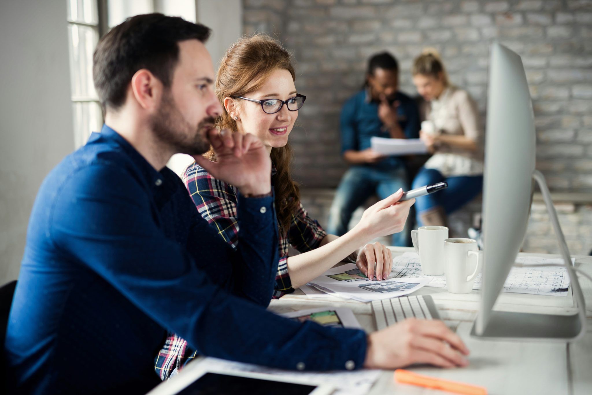 Software for Mortgage Brokers