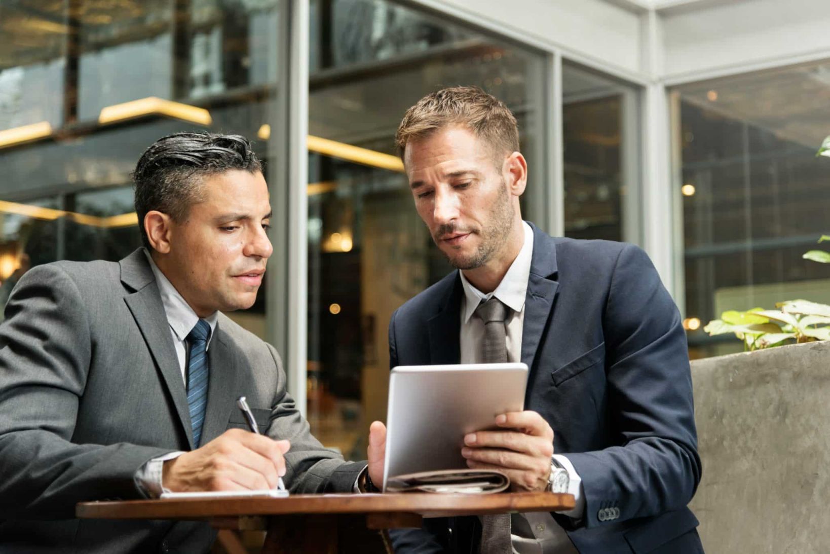 Employee Engagement Survey