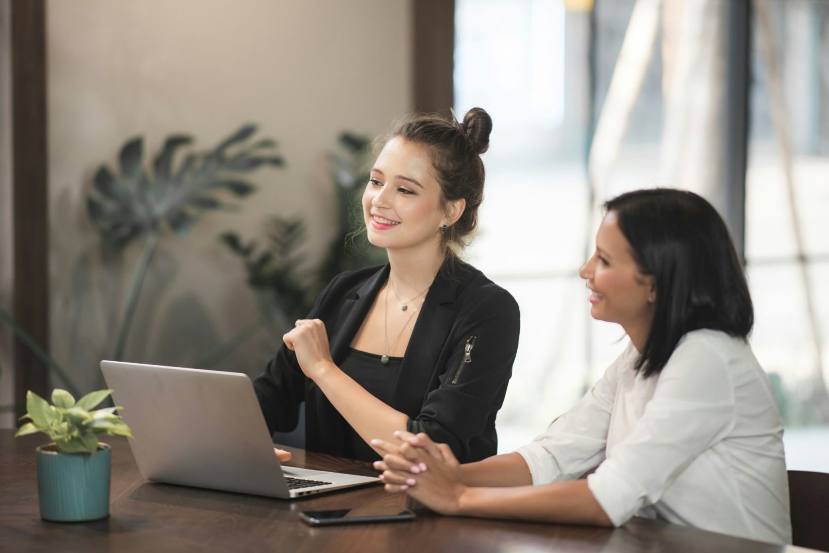 Artificial Intelligence Investment Management