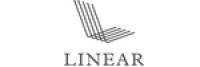 Linear Investment
