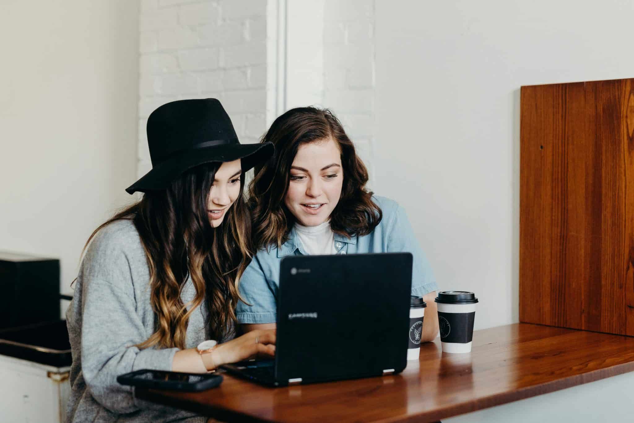 Replace Salesforce with AI