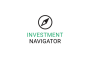 Investment Navigator