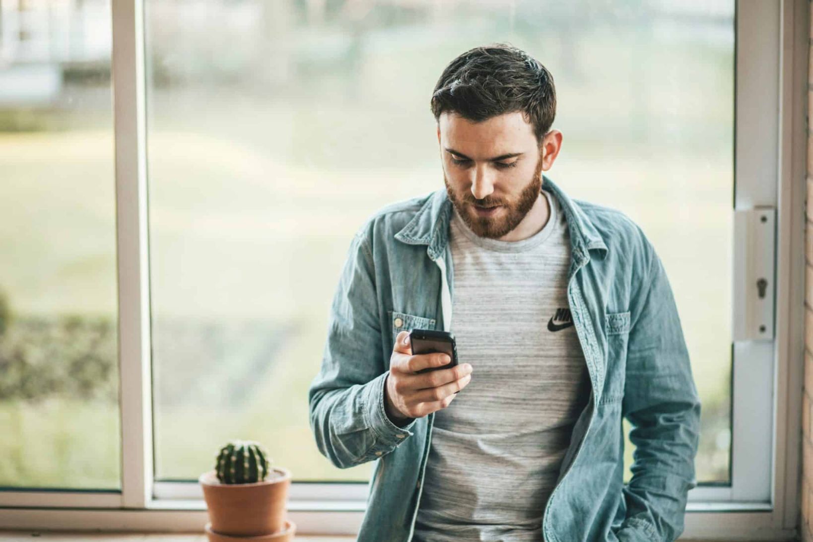 Benefits of Cloud Phone Systems for Businesses