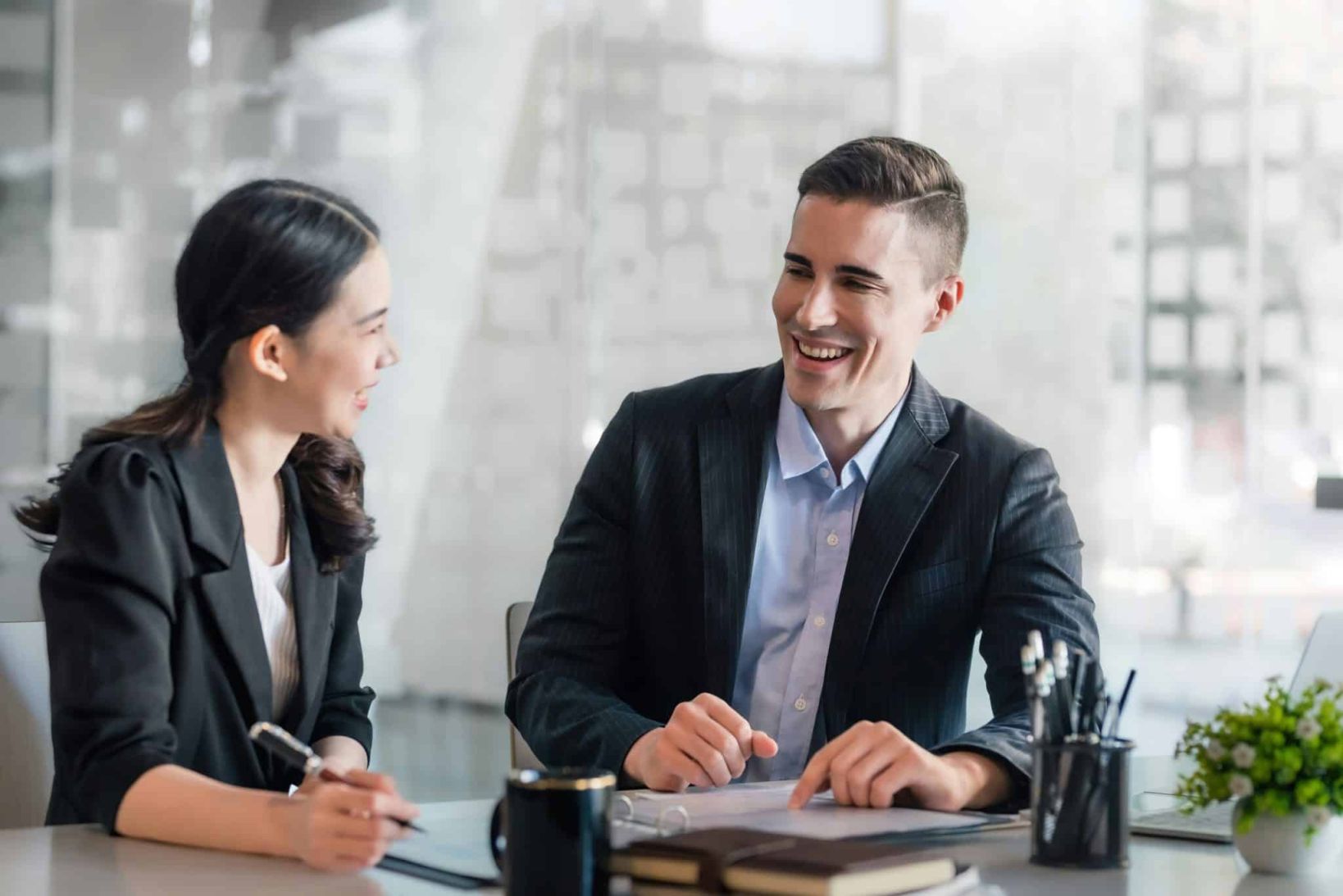 On Premise CRM Software