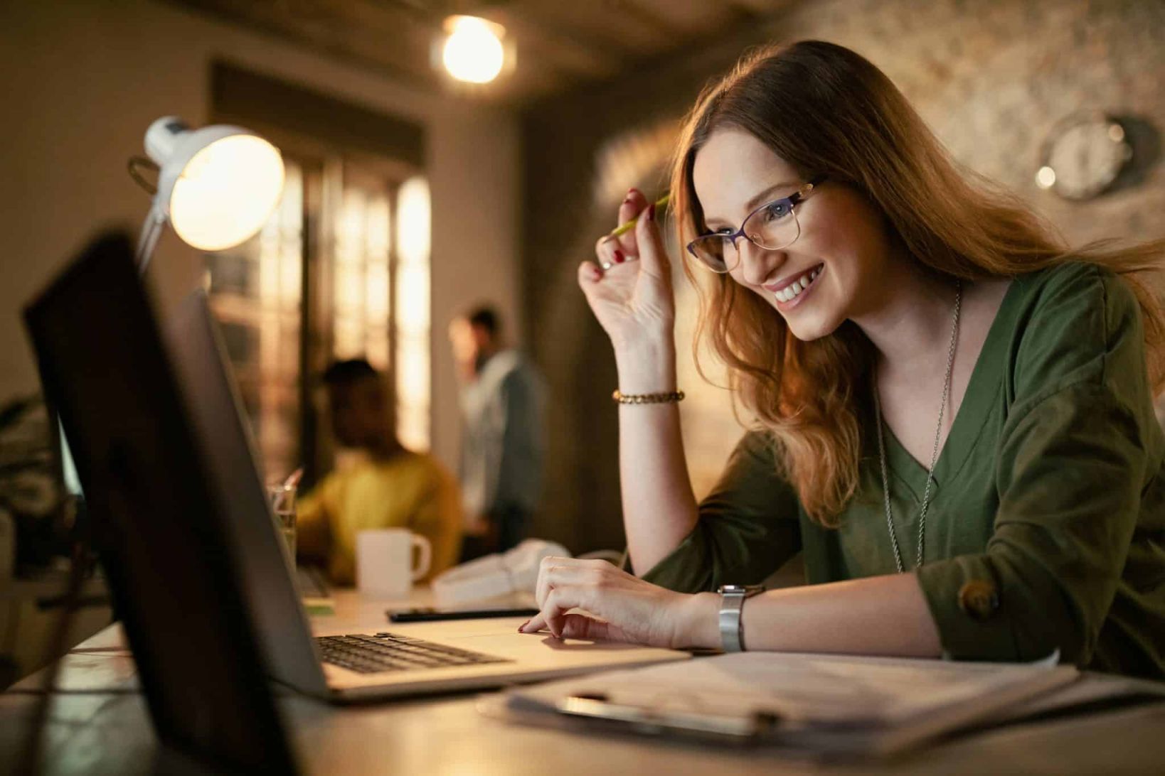 Mastering Portfolio Optimization
