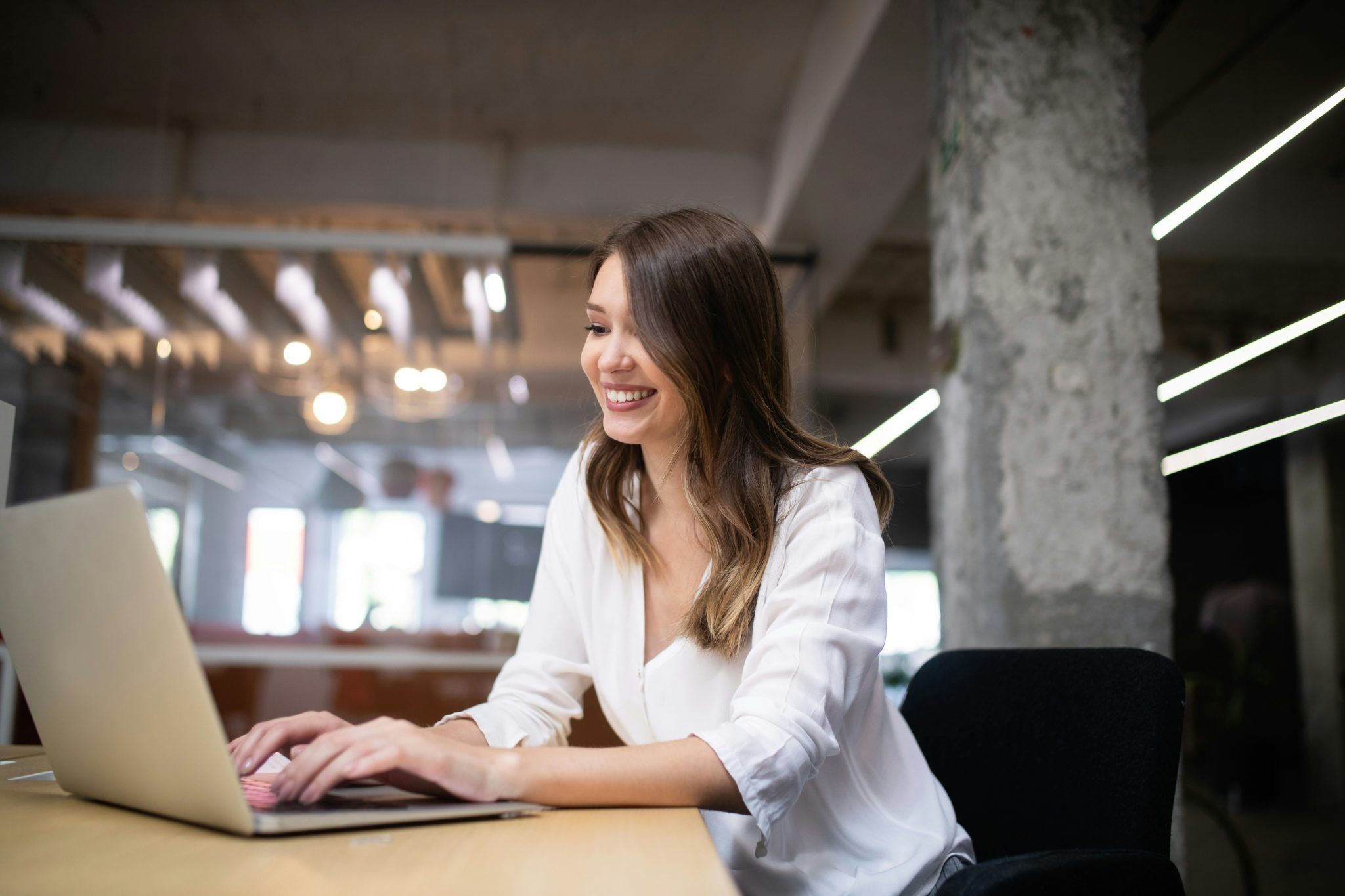 Link a PDF Document Online