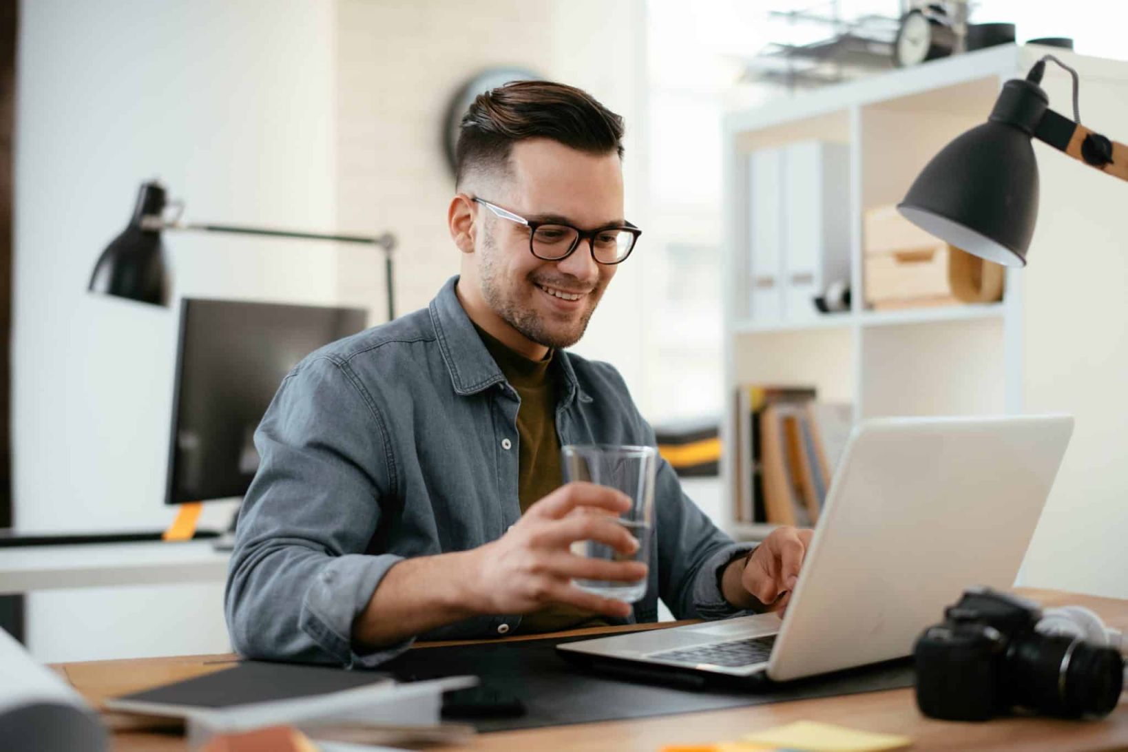 Optimizing AI in Regulatory Compliance