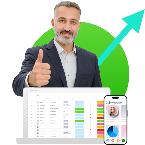 Joe the Digital Onboarding