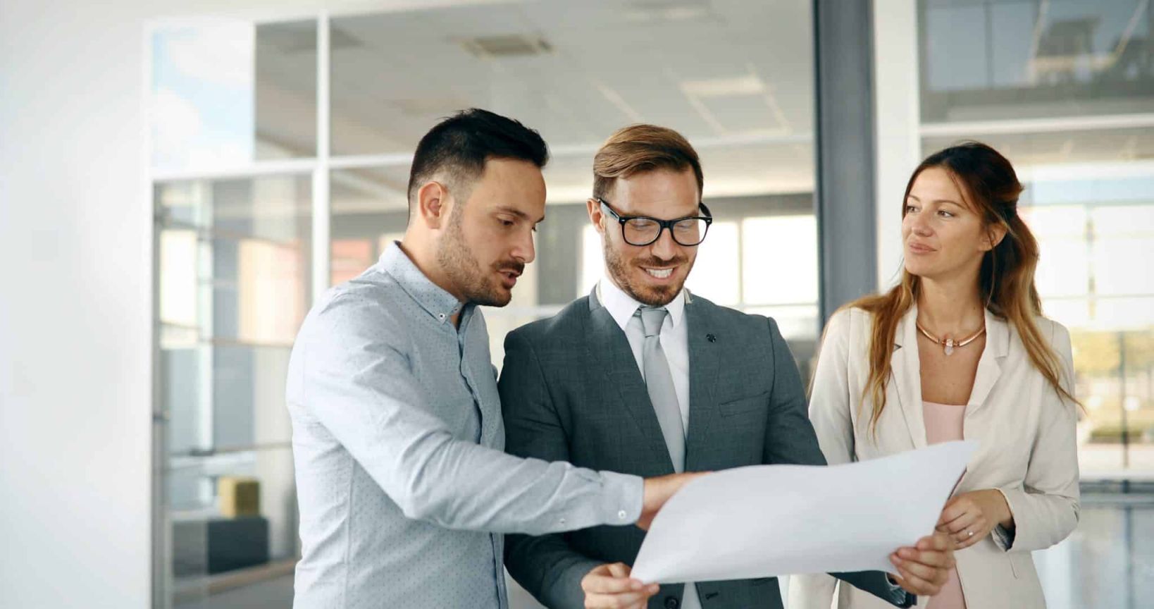Best AI Sales Tools