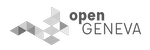 open-geneva