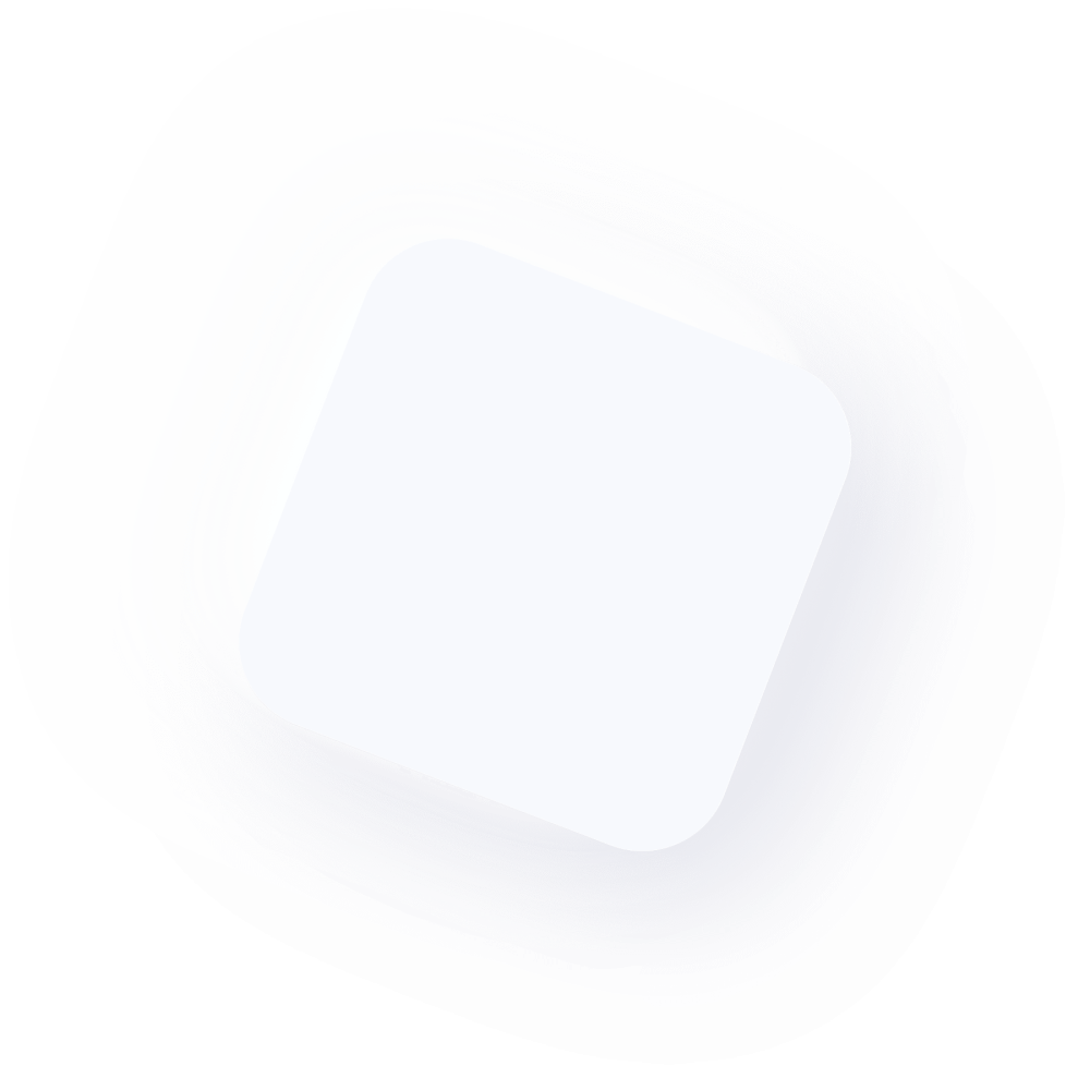 InvestGlass icon