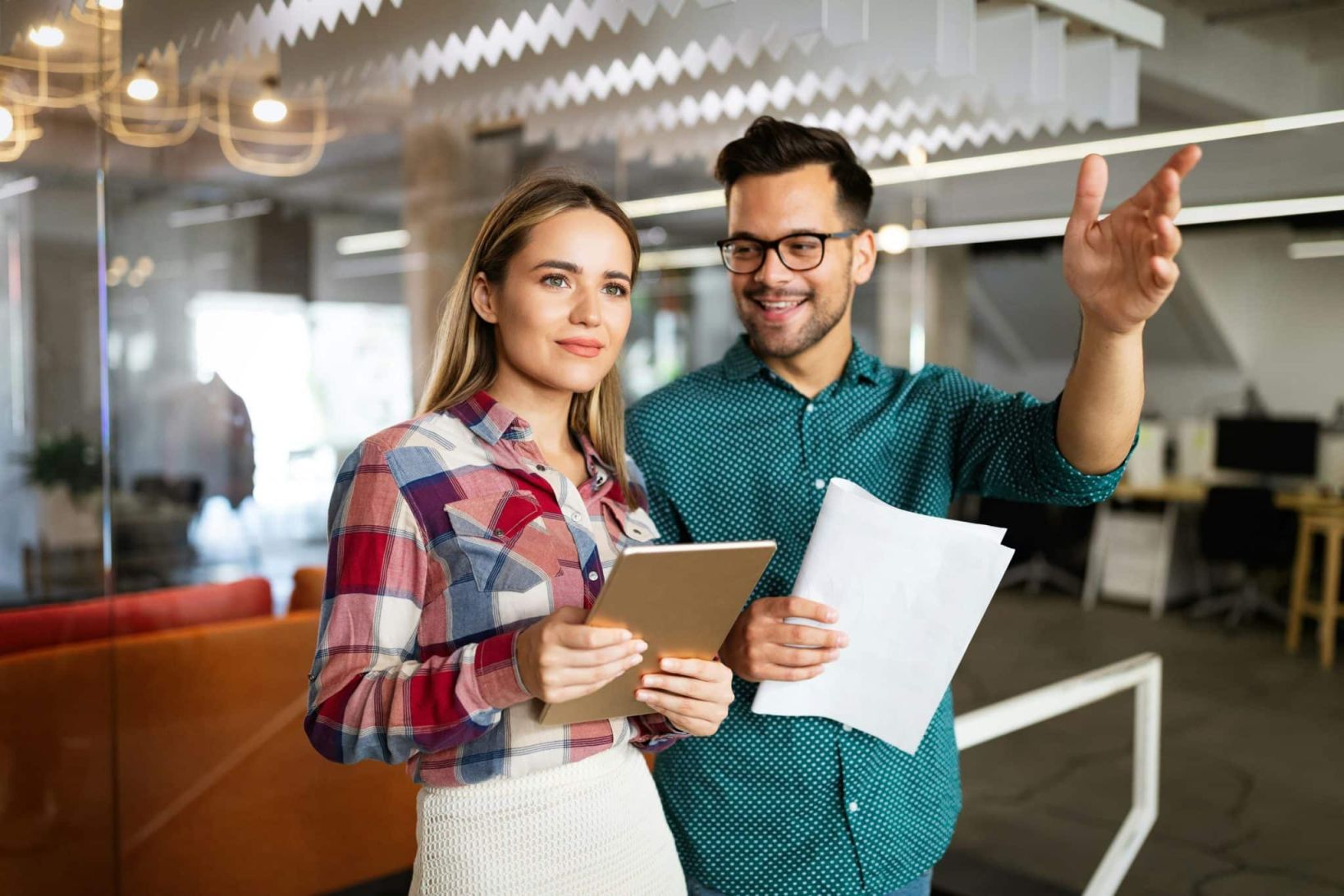 OKR Management Tips