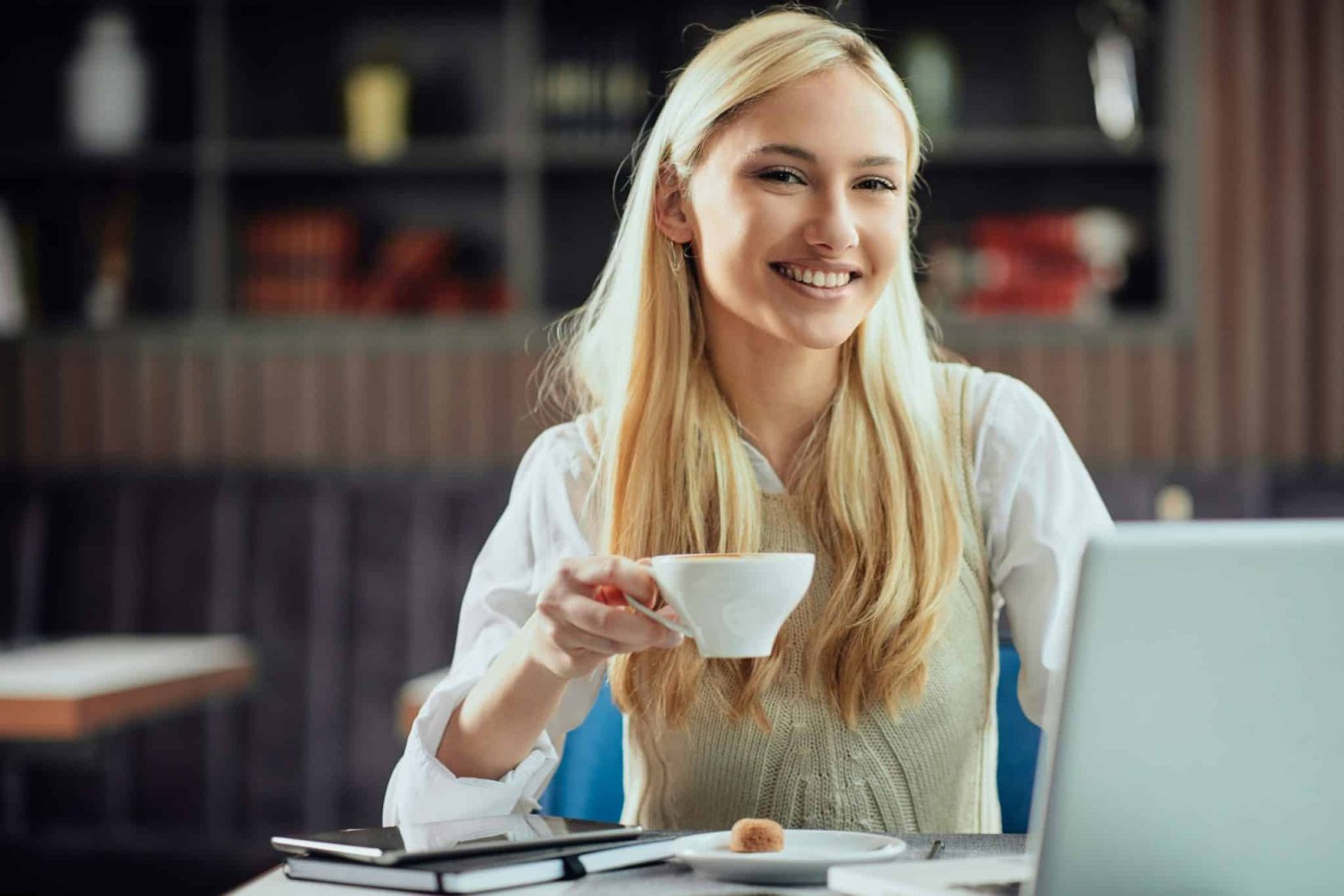 Add Scheduling to Your Website with InvestGlass