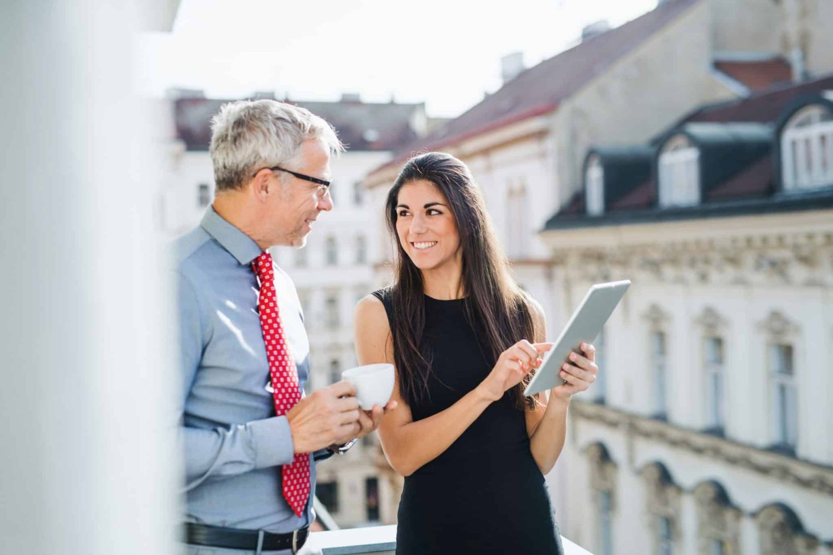 Bank Marketing Strategies