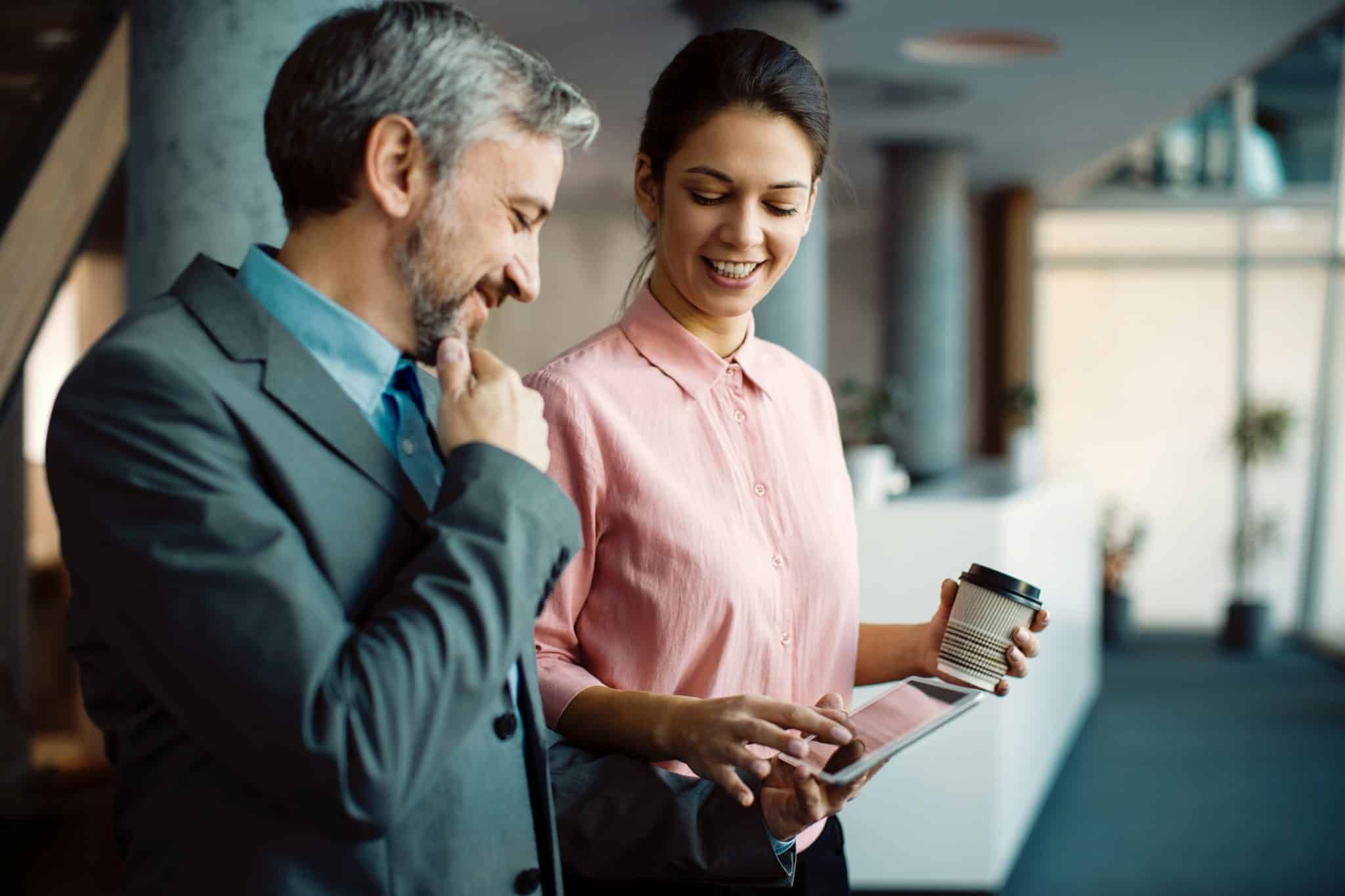 Strategies to Secure Documents