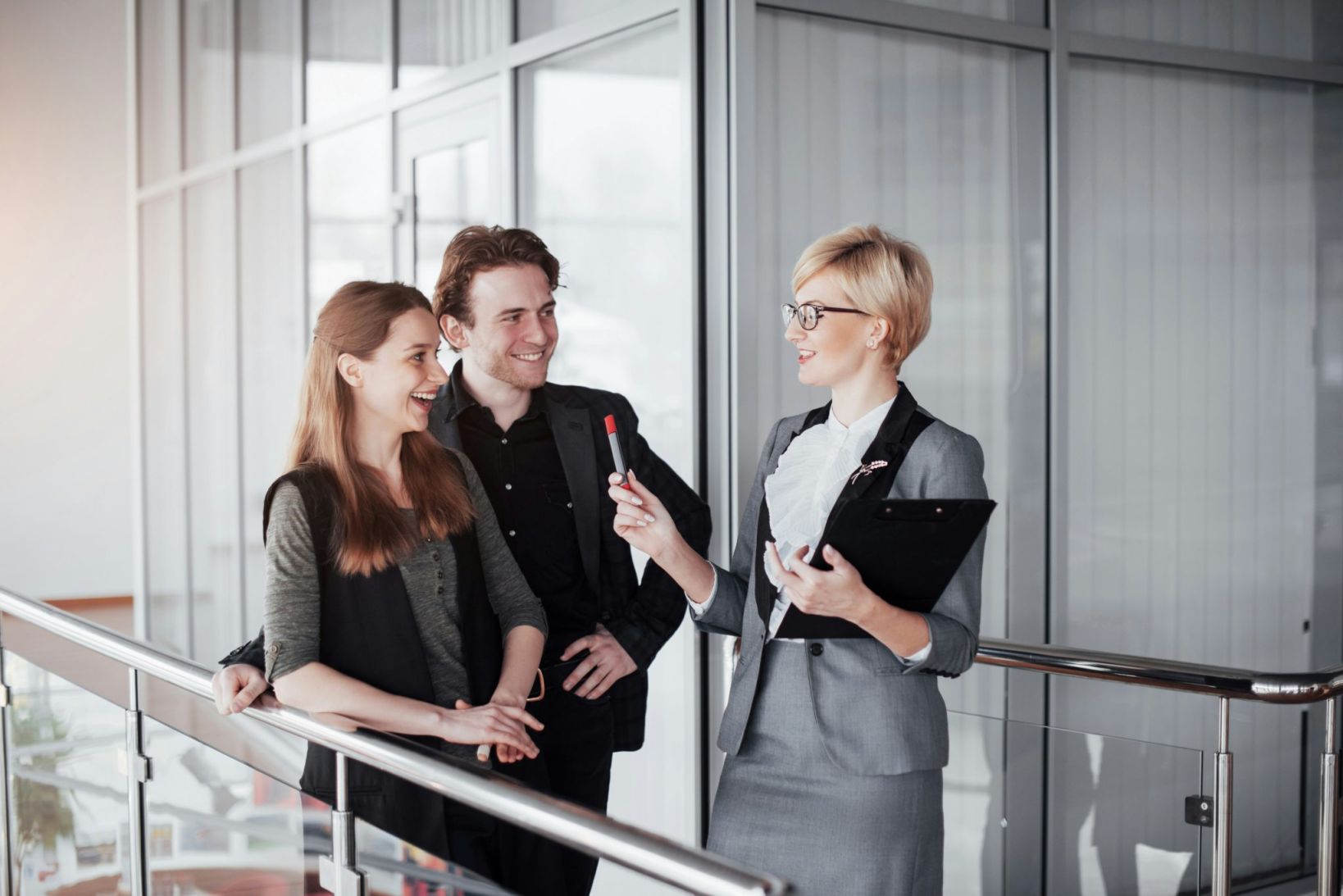 AI Learning Software