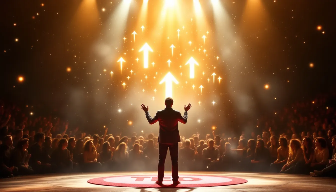 Best Mission Statement