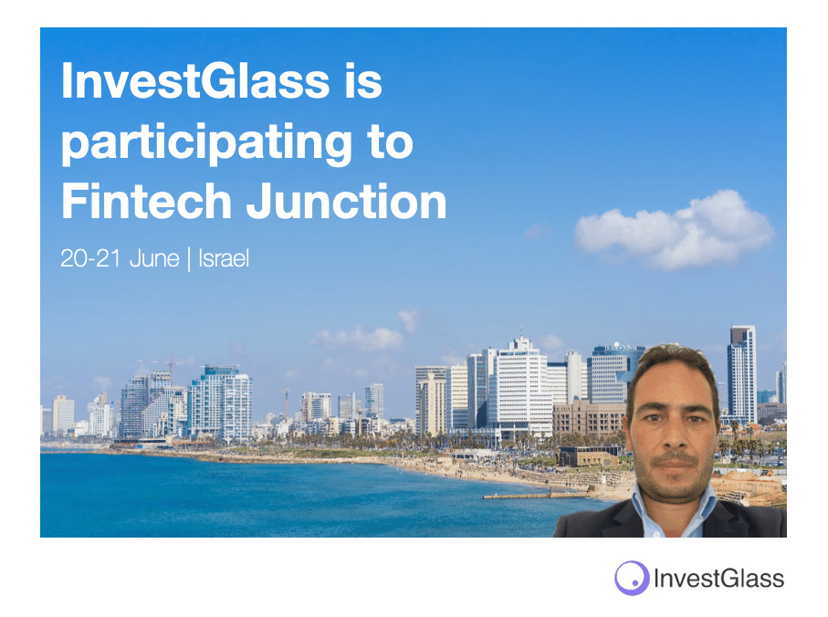 Fintech Junction 2023