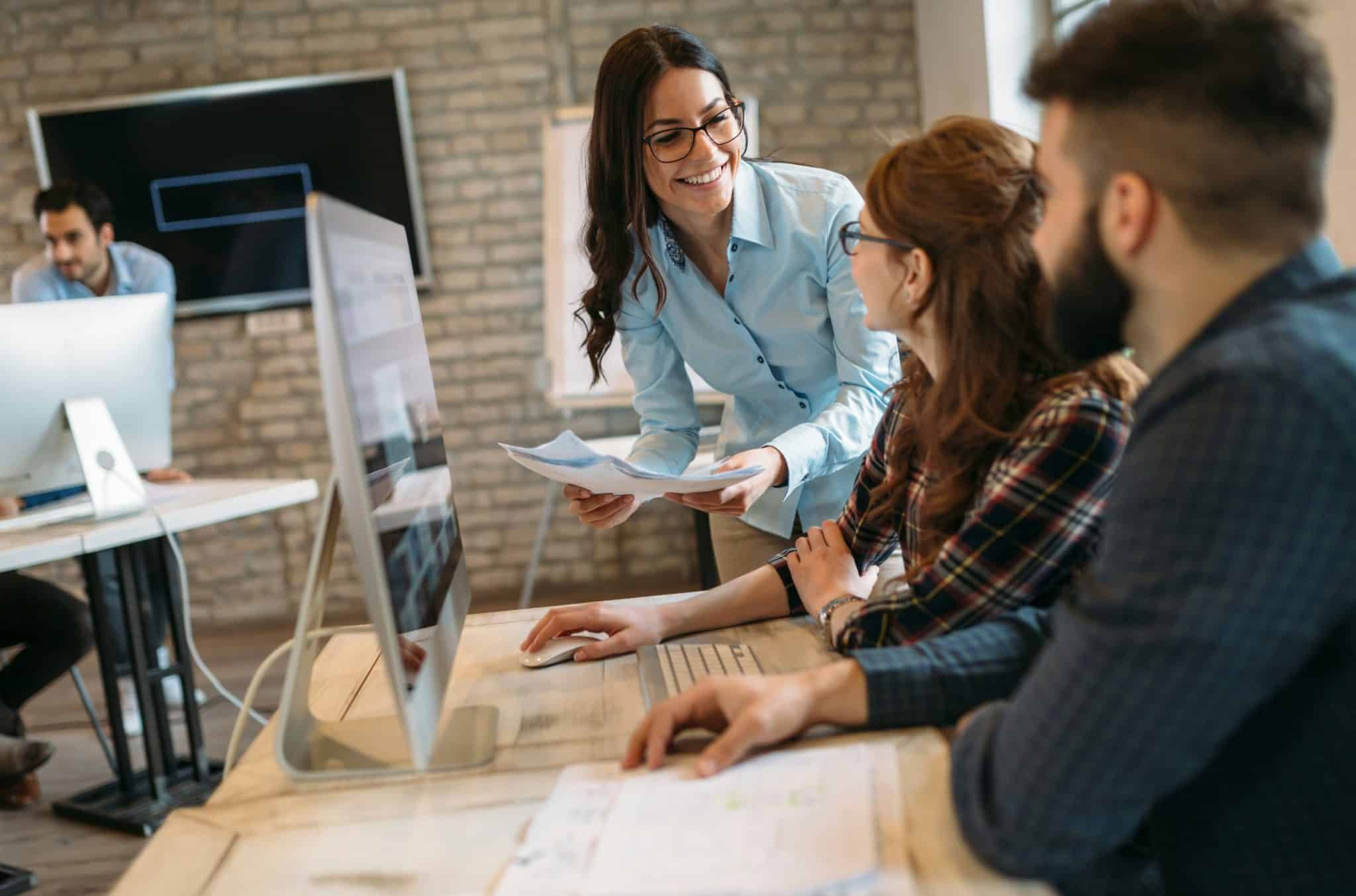Customer Onboarding in Banking