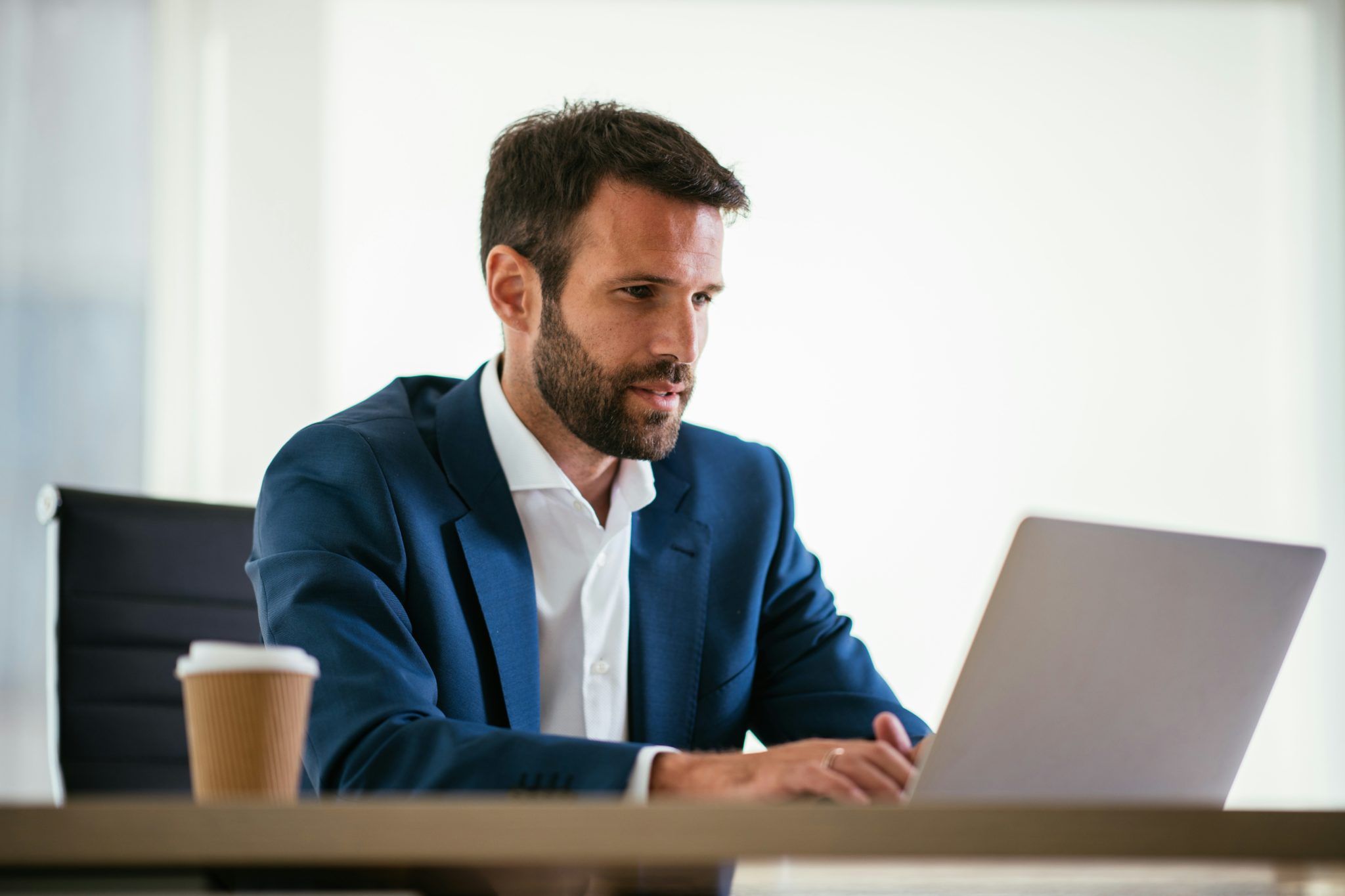 Identity Verification Methods