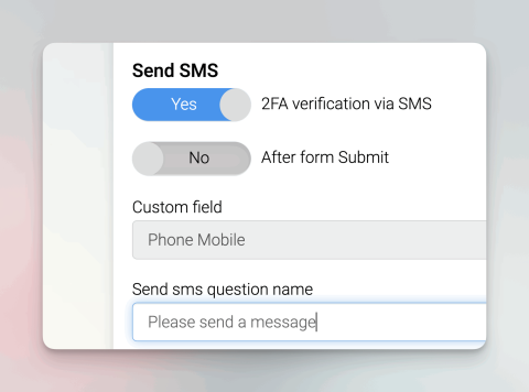 InvestGlass-2FAInvestGlass-2FA