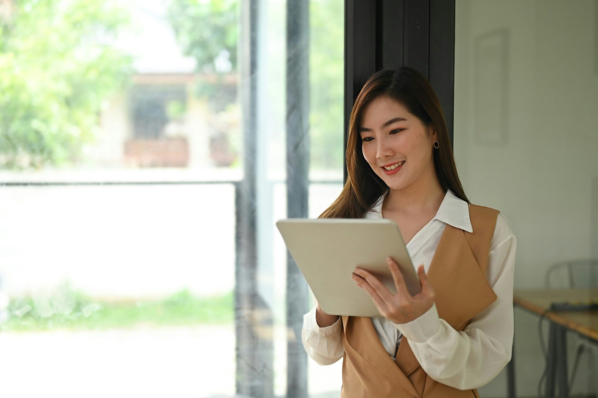 AI Portfolio Management