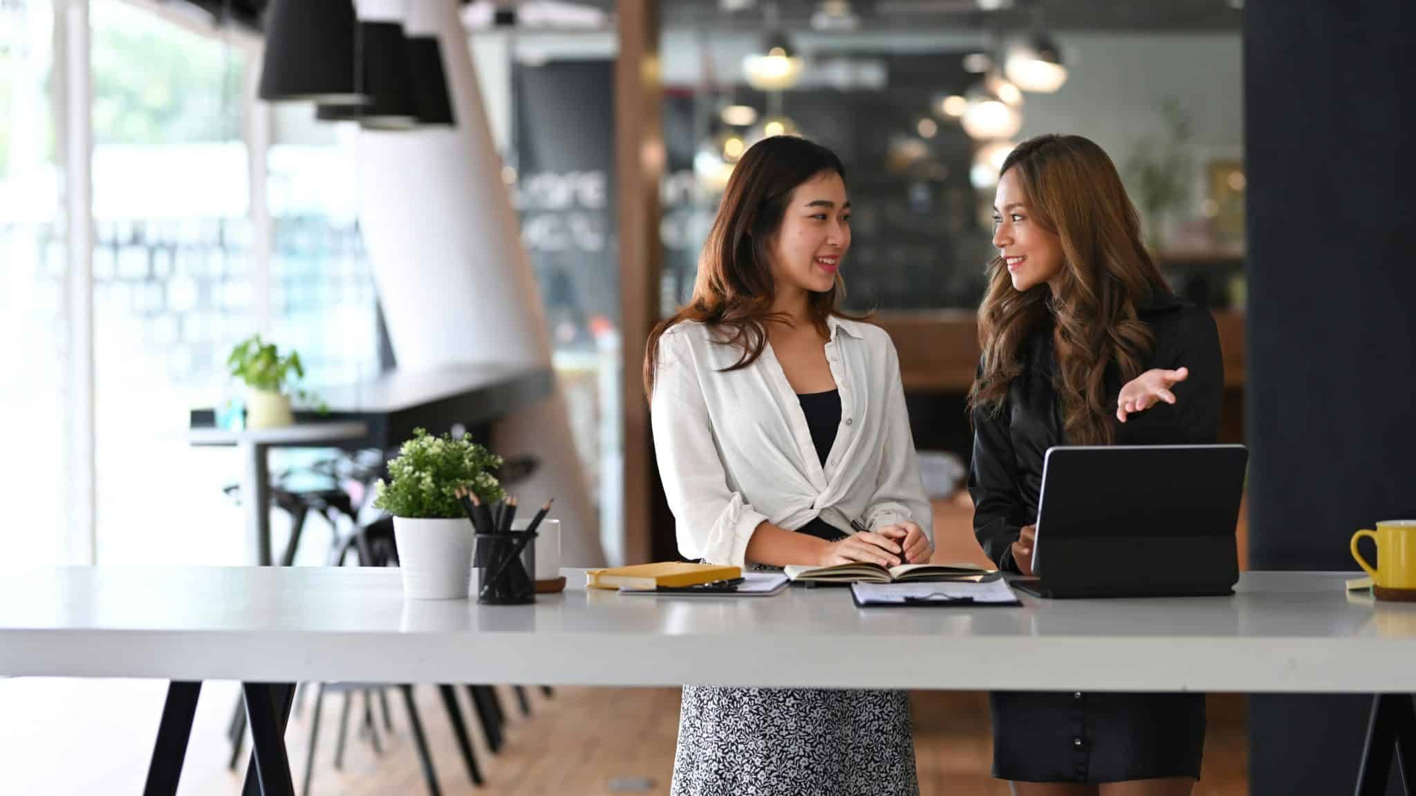 Business Exit Strategies