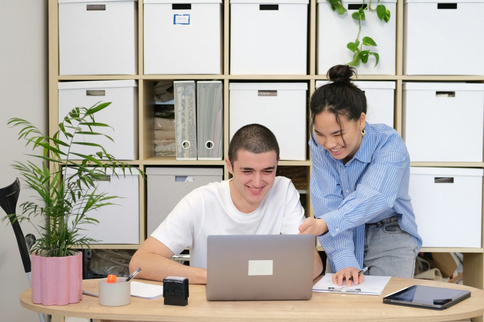 Best Salesforce Alternative Solutions