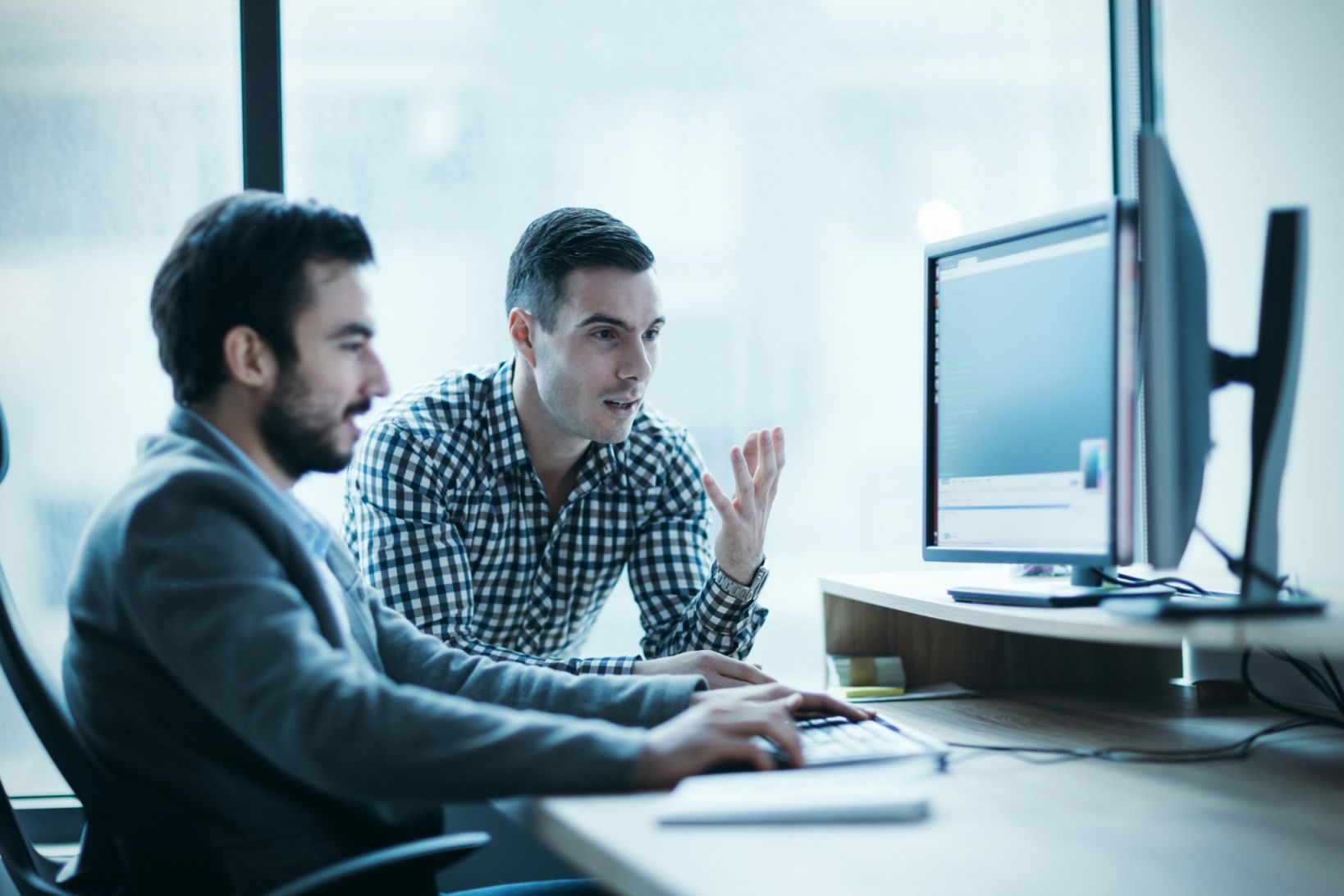 Pari Passu in Finance and Investments