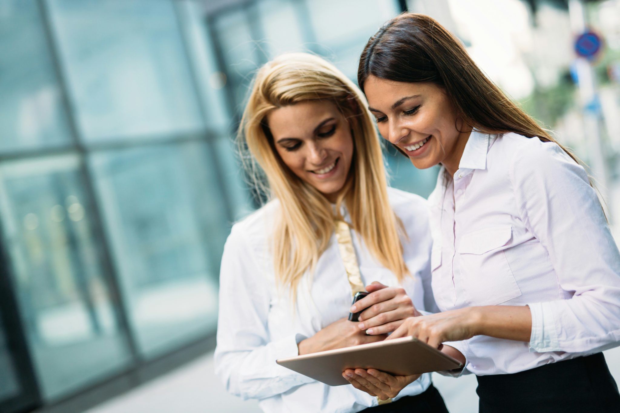 eSignature Service to Sign Documents Online