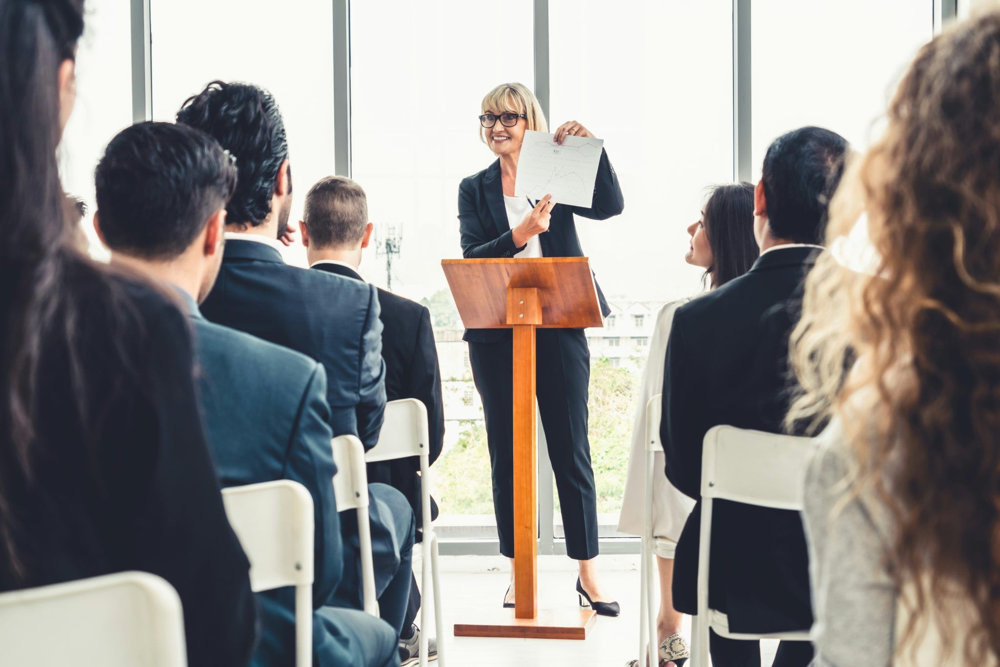 Applications of AI Agents for Finance